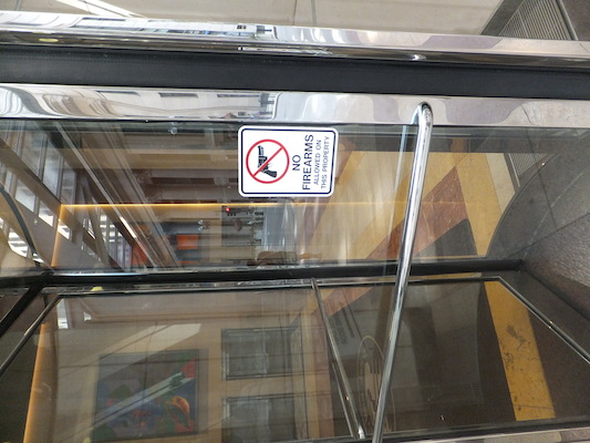 DSCF9291 (08-13-2014 16:50)