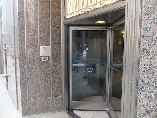 DSCF9292 (08-13-2014 16:51)