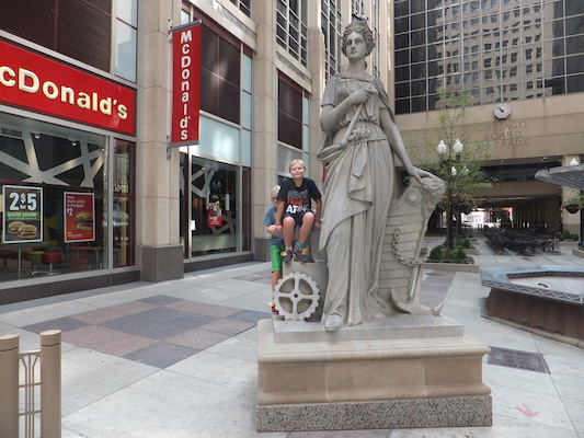 DSCF9293 (08-13-2014 16:52)