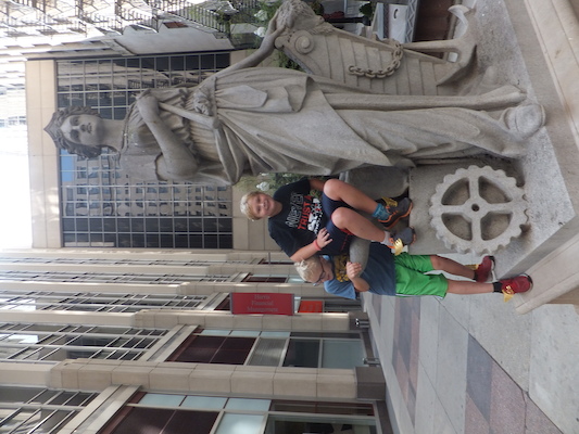 DSCF9294 (08-13-2014 16:52)