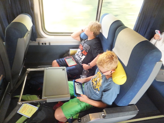 DSCF9295 (08-13-2014 20:29)