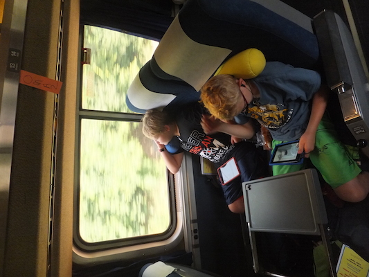 DSCF9296 (08-13-2014 20:29)