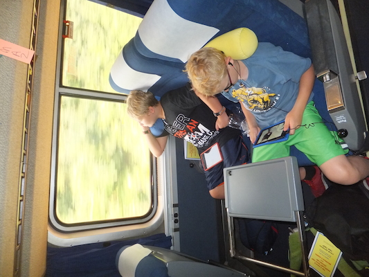 DSCF9297 (08-13-2014 20:29)