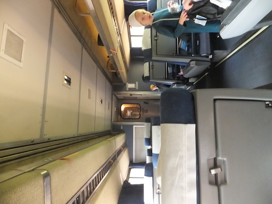 DSCF9298 (08-13-2014 20:30)