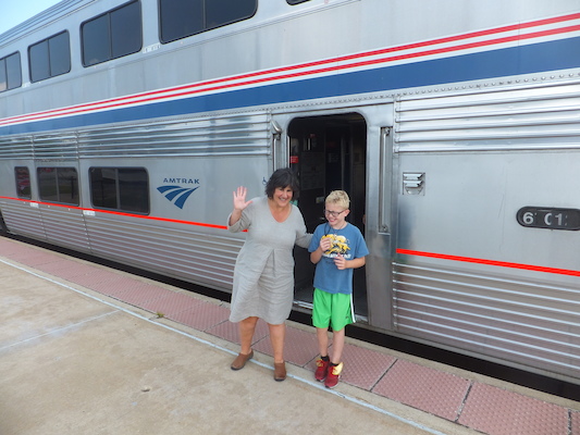 DSCF9299 (08-13-2014 22:47)