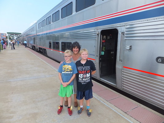 DSCF9300 (08-13-2014 22:48)