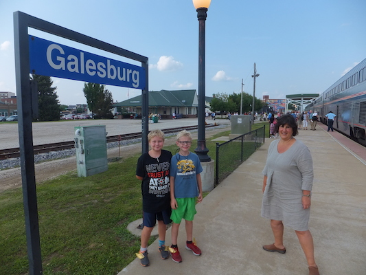 DSCF9301 (08-13-2014 22:48)