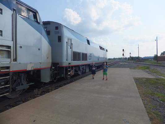 DSCF9302 (08-13-2014 22:49)