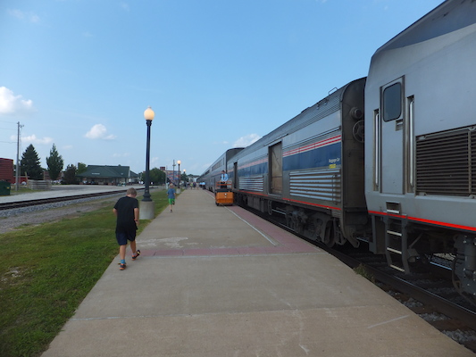 DSCF9303 (08-13-2014 22:49)