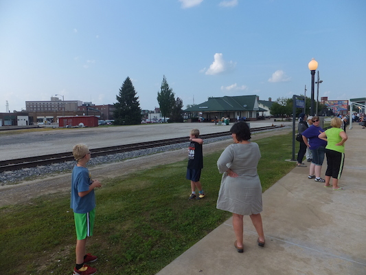 DSCF9304 (08-13-2014 22:50)