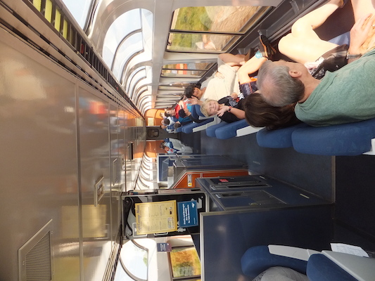 DSCF9305 (08-13-2014 23:13)