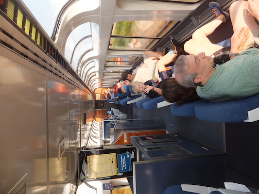 DSCF9306 (08-13-2014 23:13)