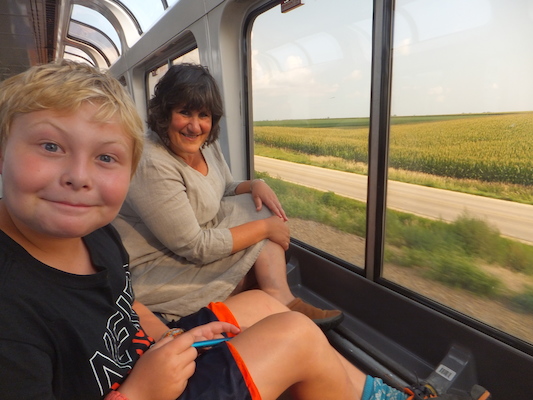 DSCF9307 (08-13-2014 23:13)