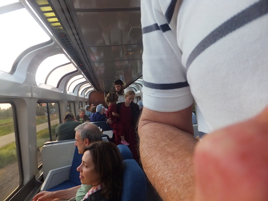 DSCF9308 (08-13-2014 23:14)