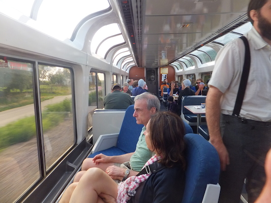 DSCF9309 (08-13-2014 23:14)