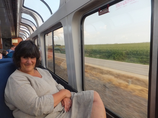 DSCF9310 (08-13-2014 23:14)