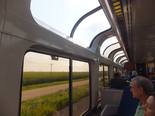 DSCF9311 (08-13-2014 23:14)