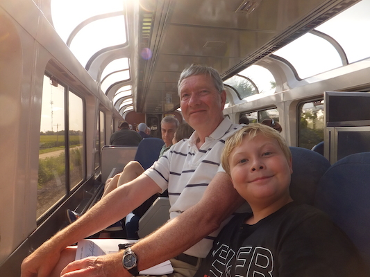 DSCF9312 (08-13-2014 23:14)