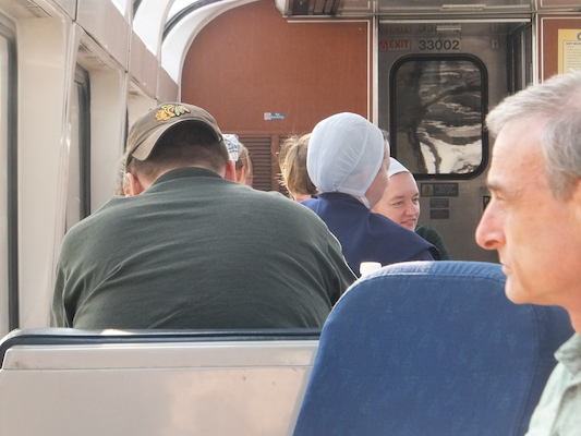 DSCF9313 (08-13-2014 23:14)