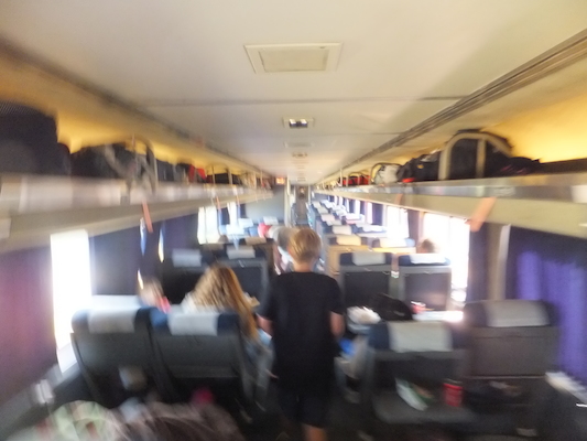 DSCF9314 (08-13-2014 23:33)