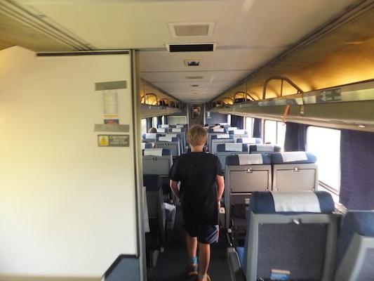 DSCF9315 (08-13-2014 23:33)