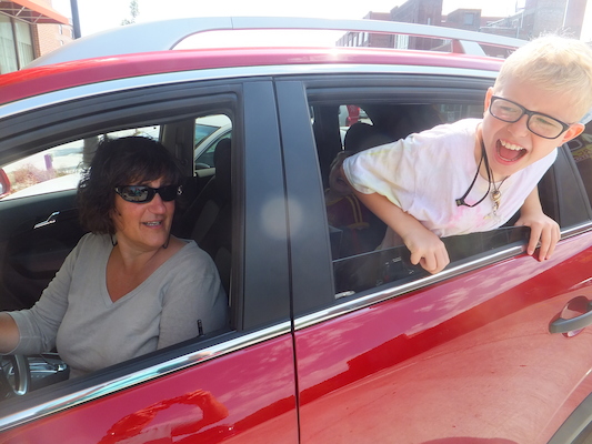 DSCF9316 (08-14-2014 17:02)