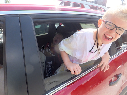 DSCF9317 (08-14-2014 17:02)