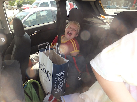 DSCF9318 (08-14-2014 17:02)