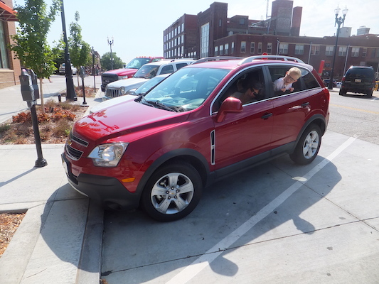 DSCF9319 (08-14-2014 17:02)