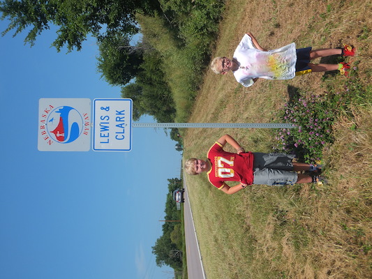 DSCF9320 (08-14-2014 18:28)