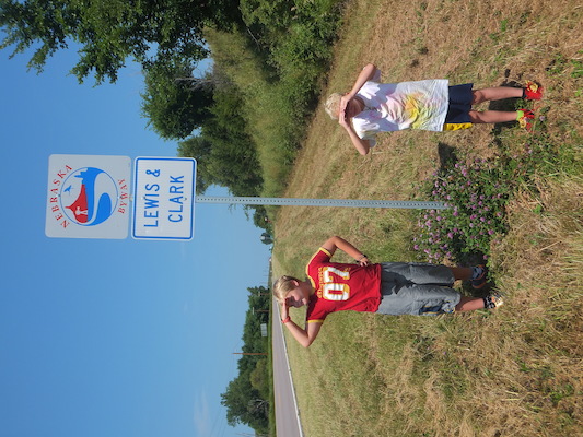 DSCF9321 (08-14-2014 18:28)