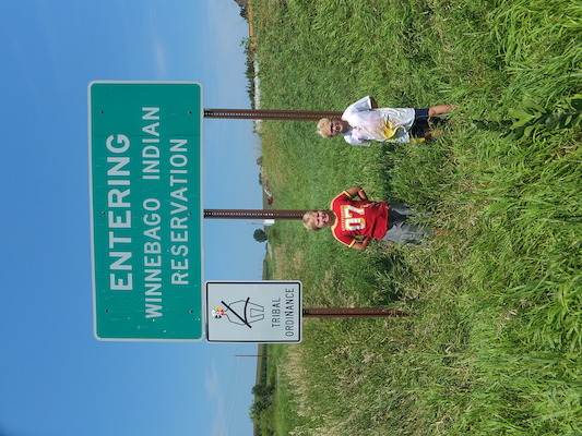 DSCF9322 (08-14-2014 18:31)