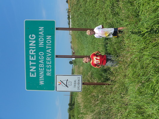 DSCF9323 (08-14-2014 18:31)