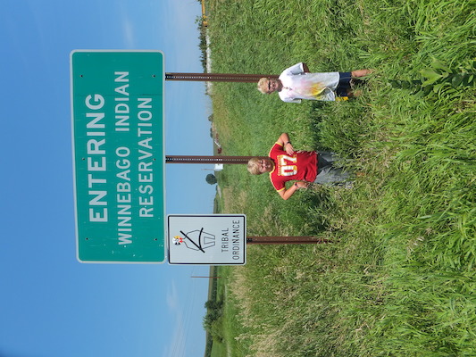 DSCF9324 (08-14-2014 18:31)