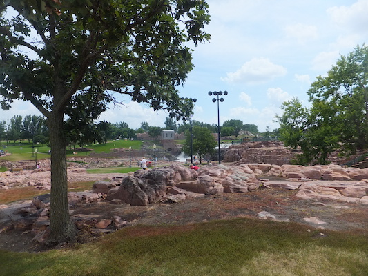 DSCF9325 (08-14-2014 20:46)