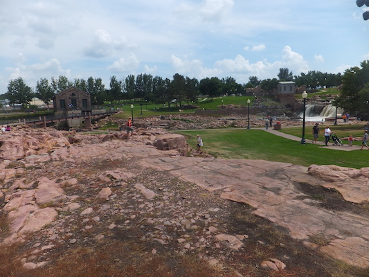 DSCF9326 (08-14-2014 20:46)