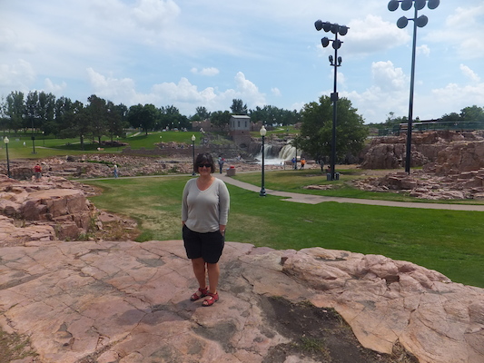 DSCF9327 (08-14-2014 20:46)