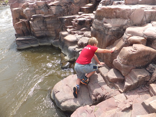 DSCF9328 (08-14-2014 20:49)