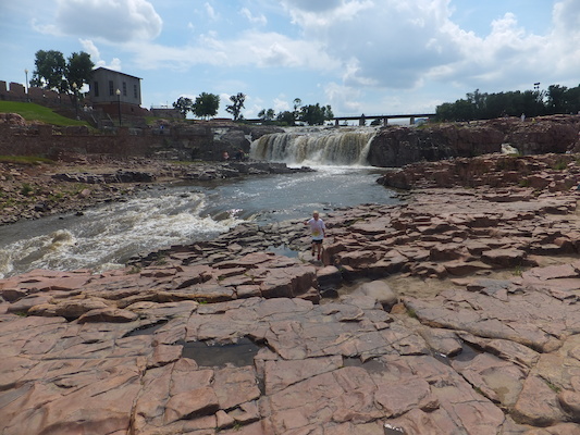 DSCF9329 (08-14-2014 20:50)