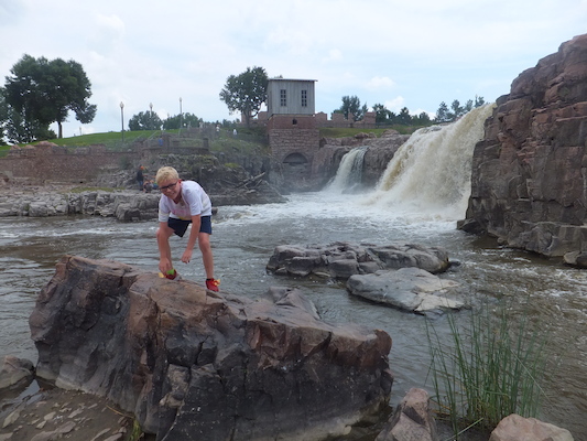 DSCF9330 (08-14-2014 20:51)