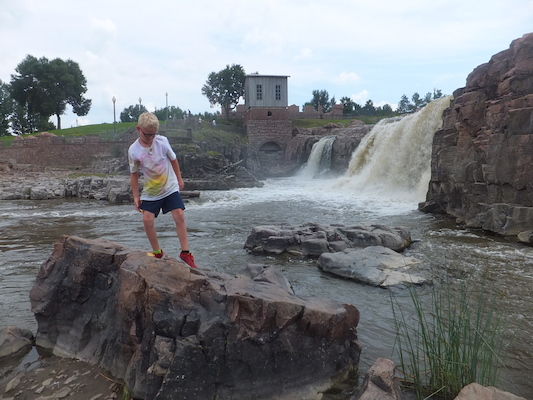 DSCF9331 (08-14-2014 20:51)