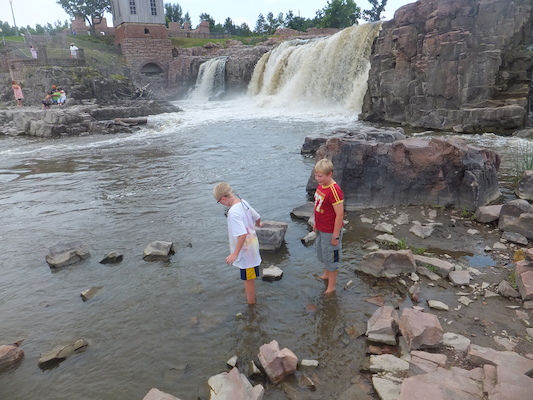 DSCF9332 (08-14-2014 20:53)