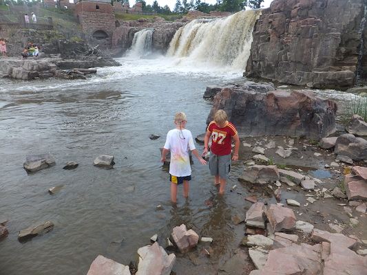 DSCF9333 (08-14-2014 20:53)