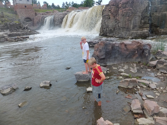 DSCF9334 (08-14-2014 20:54)