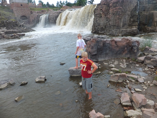 DSCF9335 (08-14-2014 20:54)