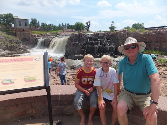 DSCF9336 (08-14-2014 21:02)