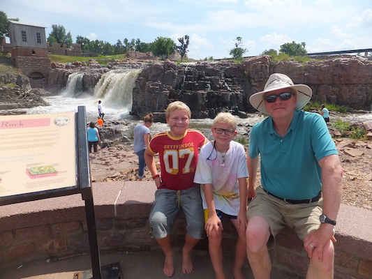 DSCF9337 (08-14-2014 21:02)