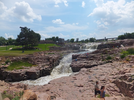 DSCF9338 (08-14-2014 21:04)