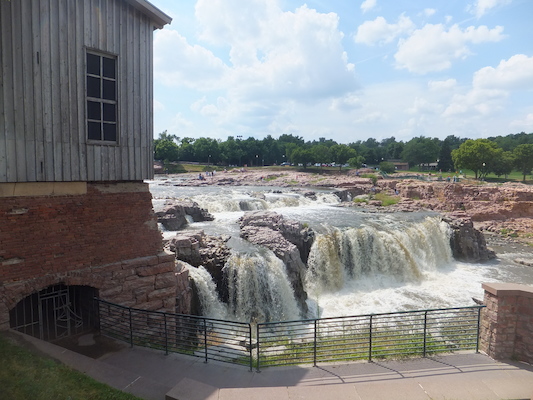 DSCF9339 (08-14-2014 21:11)