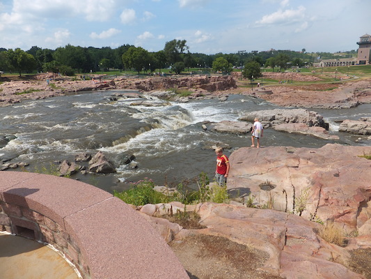 DSCF9341 (08-14-2014 21:12)